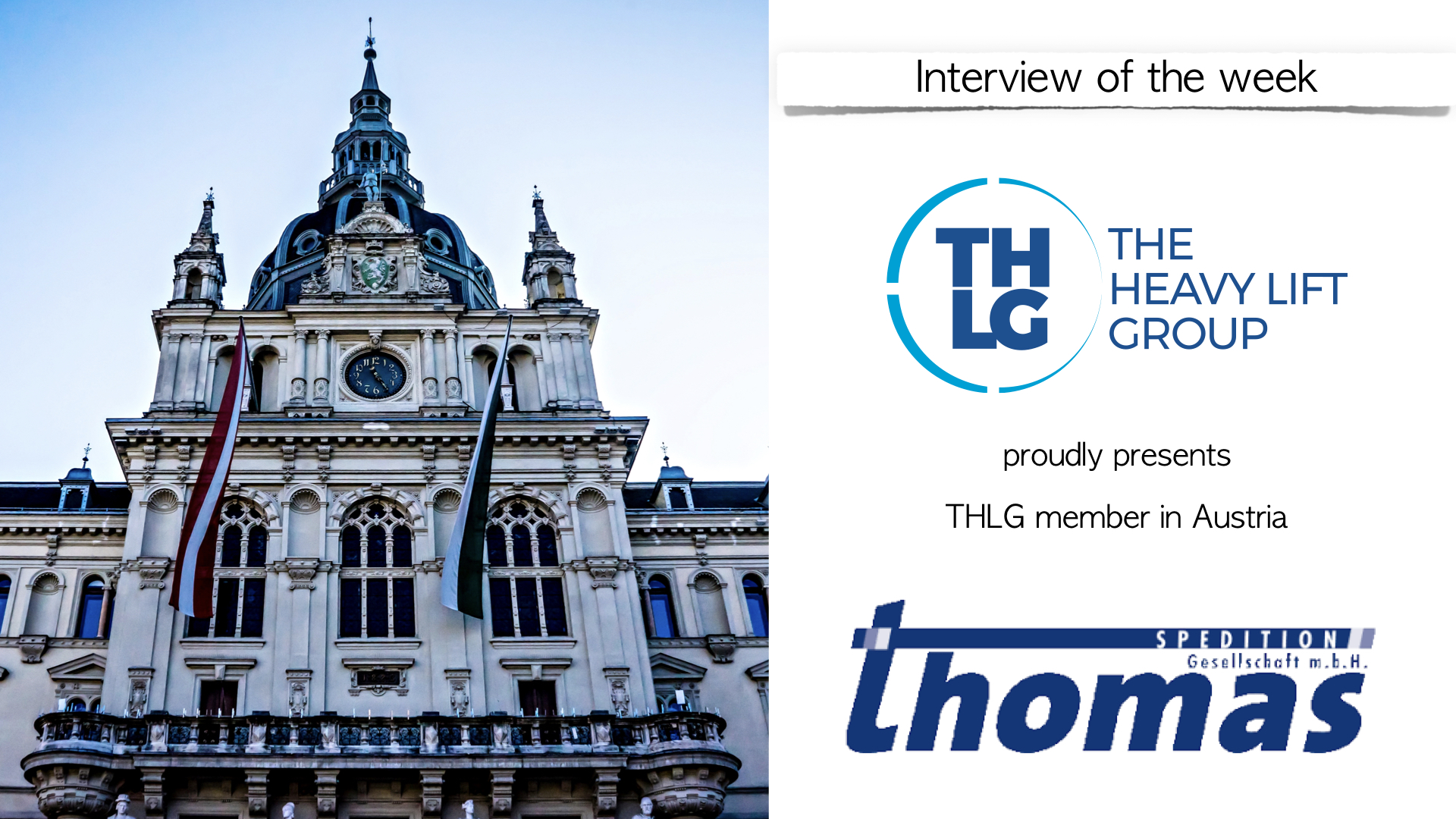 INTERVIEW SPEDITION THOMAS.COVER.jpeg